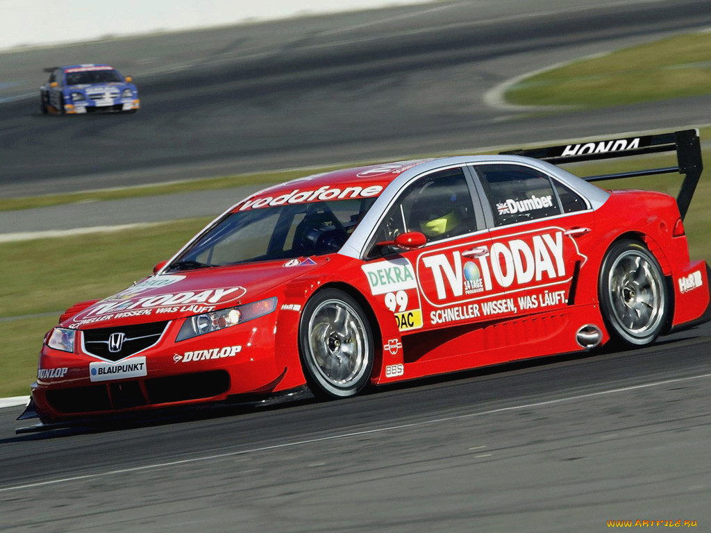 honda, accord, dtm, version, e1, 